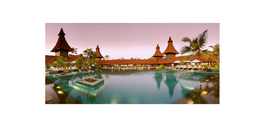 Swasthya Retreat at The LaLiT Resort & Spa Bekal Unveiled