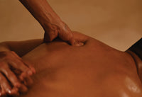 Balinese Massage