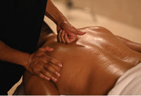 Balinese Massage