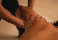 Swedish Massage