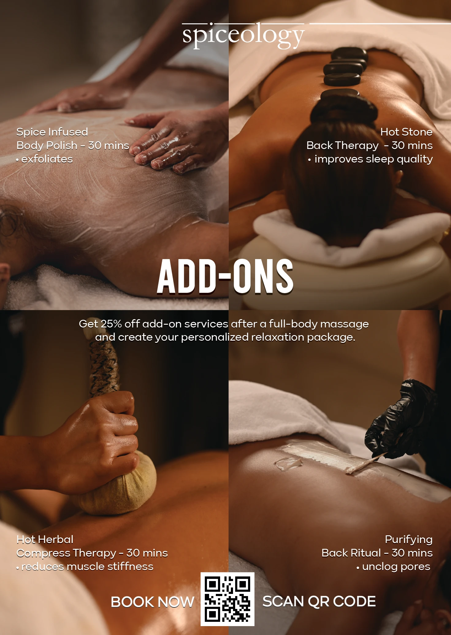 Add-On