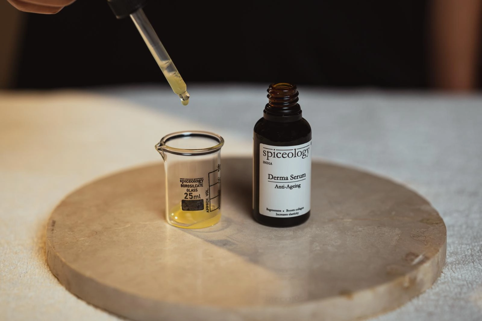 skin-care